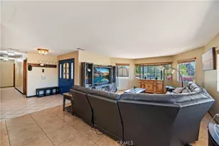 27266 Pacifica Ct, Hemet, CA 92544 - Photo 21
