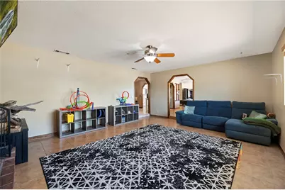 27266 Pacifica Court, Hemet, CA 92544 - Photo 17