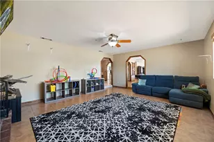 27266 Pacifica Ct, Hemet, CA 92544 - Photo 17