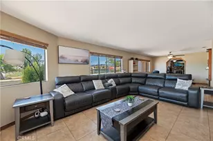 27266 Pacifica Ct, Hemet, CA 92544 - Photo 21