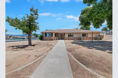 27266 Pacifica Court, Hemet, CA 92544 - Photo 3