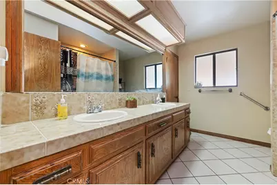 27266 Pacifica Court, Hemet, CA 92544 - Photo 25