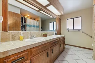 27266 Pacifica Ct, Hemet, CA 92544 - Photo 25