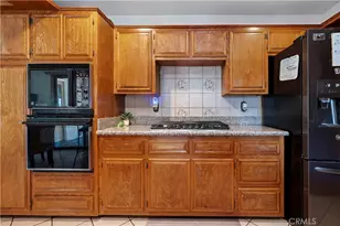 27266 Pacifica Ct, Hemet, CA 92544 - Photo 15