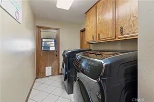 27266 Pacifica Ct, Hemet, CA 92544 - Photo 25