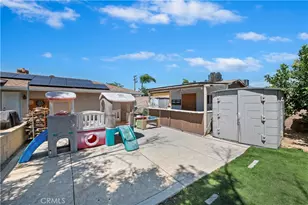 27266 Pacifica Ct, Hemet, CA 92544 - Photo 37