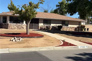 27266 Pacifica Ct, Hemet, CA 92544 - Photo 1