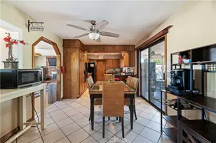 27266 Pacifica Ct, Hemet, CA 92544 - Photo 9