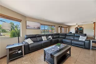 27266 Pacifica Ct, Hemet, CA 92544 - Photo 23