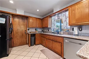 27266 Pacifica Ct, Hemet, CA 92544 - Photo 11