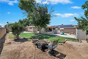 27266 Pacifica Ct, Hemet, CA 92544 - Photo 37
