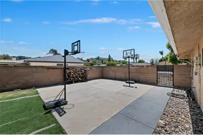 27266 Pacifica Court, Hemet, CA 92544 - Photo 35