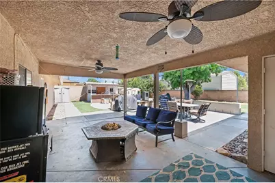 27266 Pacifica Court, Hemet, CA 92544 - Photo 31