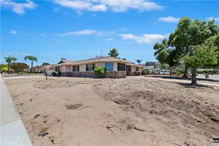 27266 Pacifica Ct, Hemet, CA 92544 - Photo 5