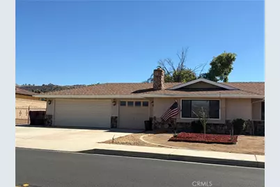27266 Pacifica Court, Hemet, CA 92544 - Photo 3
