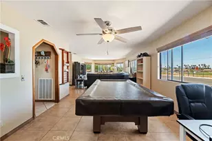 27266 Pacifica Ct, Hemet, CA 92544 - Photo 19