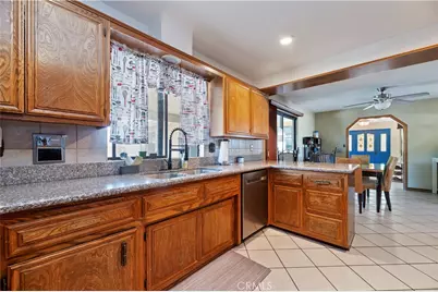 27266 Pacifica Court, Hemet, CA 92544 - Photo 13