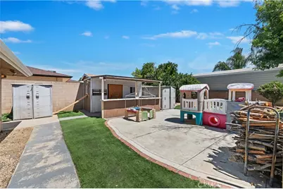 27266 Pacifica Court, Hemet, CA 92544 - Photo 41