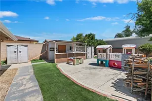 27266 Pacifica Ct, Hemet, CA 92544 - Photo 41