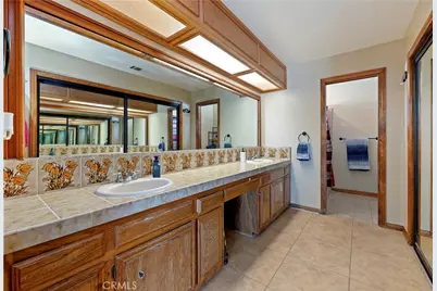 27266 Pacifica Court, Hemet, CA 92544 - Photo 29