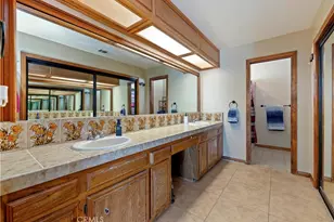27266 Pacifica Ct, Hemet, CA 92544 - Photo 29
