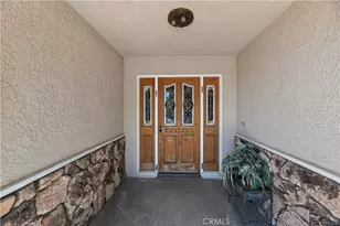 27266 Pacifica Ct, Hemet, CA 92544 - Photo 7