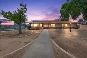 27266 Pacifica Ct, Hemet, CA 92544 - Photo 1