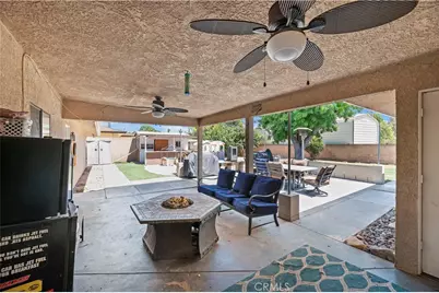 27266 Pacifica Court, Hemet, CA 92544 - Photo 33