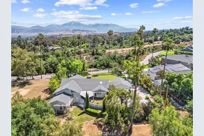 461 W Sunset Drive, Redlands, CA 92373 - Photo 53