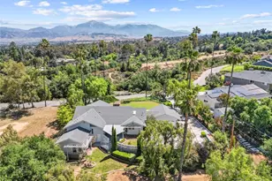 461 W Sunset Dr, Redlands, CA 92373 - Photo 53
