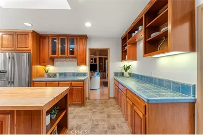 461 W Sunset Drive, Redlands, CA 92373 - Photo 15