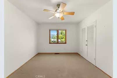 461 W Sunset Drive, Redlands, CA 92373 - Photo 37