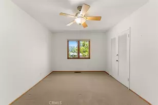 461 W Sunset Dr, Redlands, CA 92373 - Photo 37