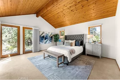 461 W Sunset Drive, Redlands, CA 92373 - Photo 27