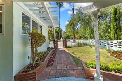 461 W Sunset Drive, Redlands, CA 92373 - Photo 39