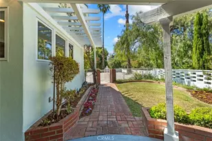 461 W Sunset Dr, Redlands, CA 92373 - Photo 39
