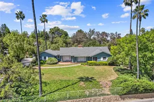461 W Sunset Dr, Redlands, CA 92373 - Photo 55