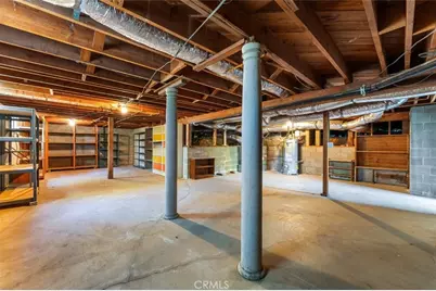 461 W Sunset Drive, Redlands, CA 92373 - Photo 43