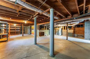 461 W Sunset Dr, Redlands, CA 92373 - Photo 43