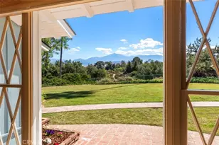 461 W Sunset Dr, Redlands, CA 92373 - Photo 13