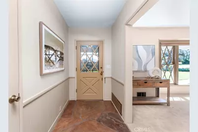 461 W Sunset Drive, Redlands, CA 92373 - Photo 7