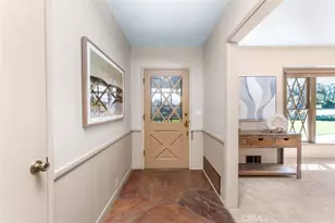 461 W Sunset Dr, Redlands, CA 92373 - Photo 7