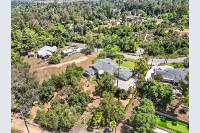 461 W Sunset Drive, Redlands, CA 92373 - Photo 51