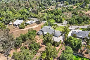 461 W Sunset Dr, Redlands, CA 92373 - Photo 51