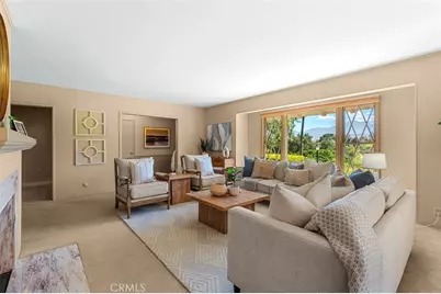 461 W Sunset Drive, Redlands, CA 92373 - Photo 11