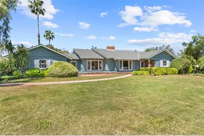 461 W Sunset Drive, Redlands, CA 92373 - Photo 49