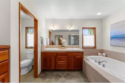 461 W Sunset Drive, Redlands, CA 92373 - Photo 31