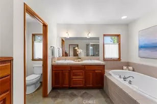 461 W Sunset Dr, Redlands, CA 92373 - Photo 31