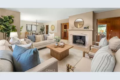 461 W Sunset Drive, Redlands, CA 92373 - Photo 9