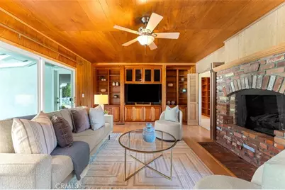 461 W Sunset Drive, Redlands, CA 92373 - Photo 21